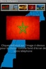 Maroc Wallpapers screenshot 4