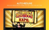 Vuclip Prime screenshot 6