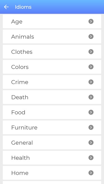 Translate Language Translator - Preview 5