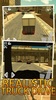 Real Traffic Truck Simulator screenshot 15