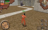 Prison Escape screenshot 5