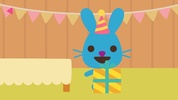 Sago Mini Babies Daycare screenshot 7