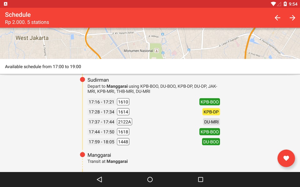 Info KRL - Preview 9