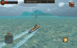 Pacific Blitz screenshot 5
