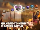 Clash of Clans screenshot 3