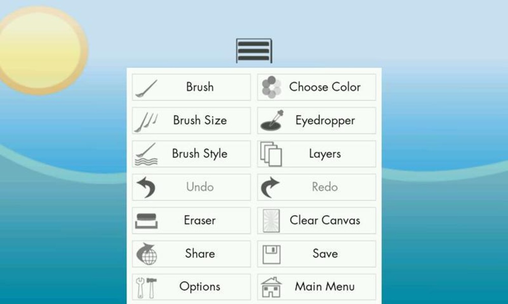 Sketch Mate Advanced Free - Preview 3