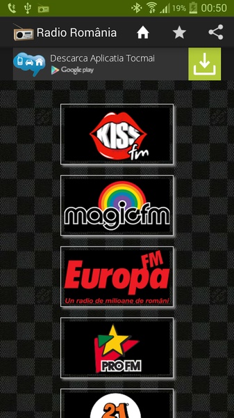 R-TV Player - Preview 10