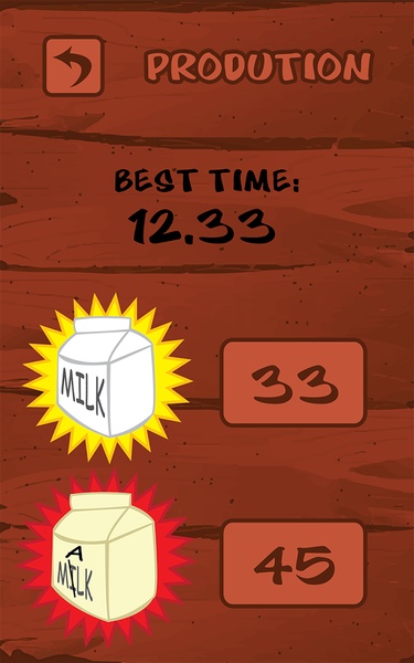 Farm Milk Day - Preview 1