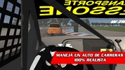 Turismo Pista Racing screenshot 5