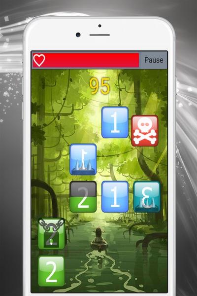 TouchBlocks - Preview 13
