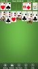 Solitaire Klondike Pro screenshot 6