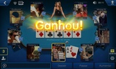 Poker Portugal screenshot 1