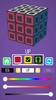 Magic Cube Solver screenshot 5