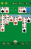 Solitaire Classic Card screenshot 9