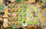 Plants Vs Zombies 2 screenshot 8