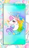 Unicorn Wallpaper screenshot 6