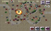Turret Defense screenshot 2