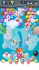 Bubble Shooter: Animals Pop screenshot 3