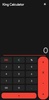 King Calculator screenshot 3