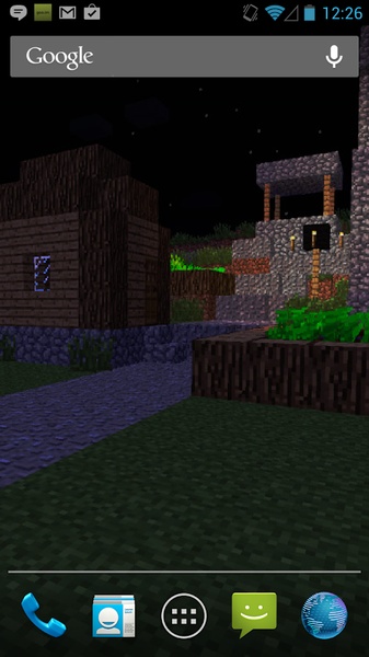 ZombieTown - Preview 2