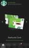 Starbucks Thailand screenshot 5