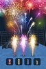 Fireworks N Crackers Simulator screenshot 10