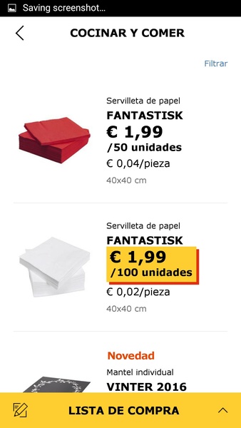 IKEA Store - Preview 1