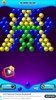 Bubble Shooter 2 screenshot 8