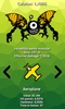 Monster Evolution Clicker screenshot 14