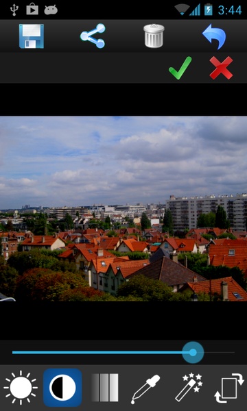 Photo Editor Studio - Preview 8