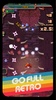 Arcade Defender screenshot 10