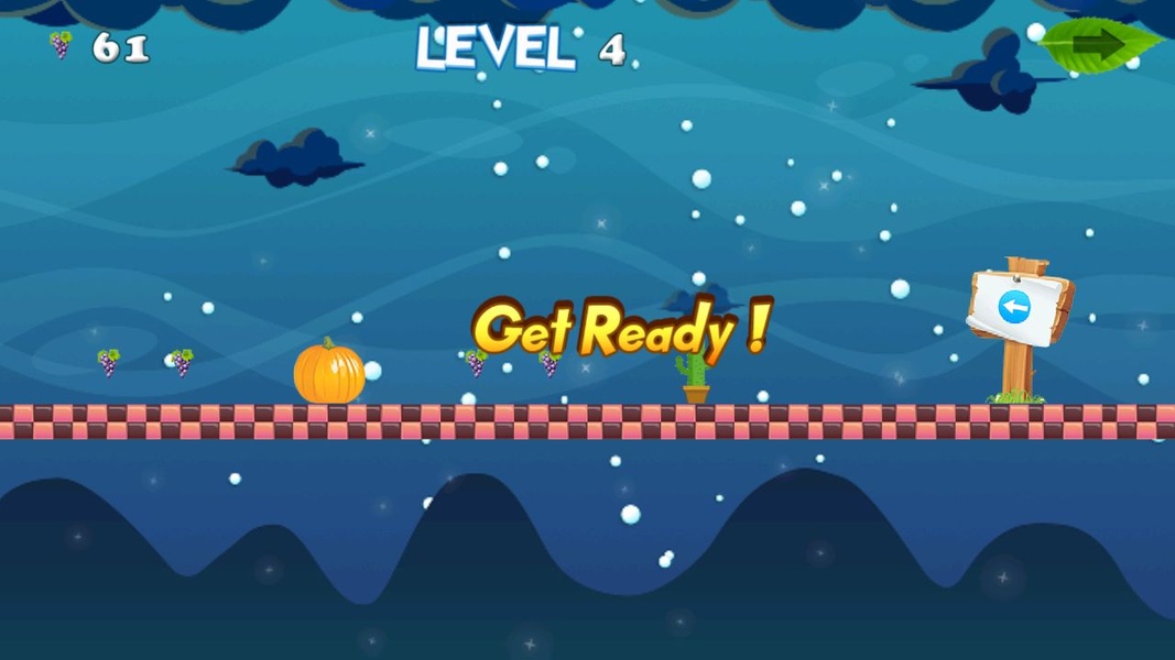 Run Rooster Run - Preview 5