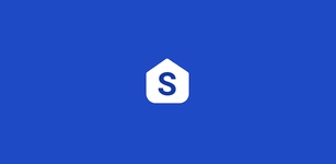 Избранное изображение Samsung One UI Home