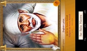 Sai Baba Mantra screenshot 13