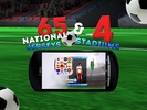 Football World Cup screenshot 6