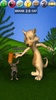 Talking Cat Vs. Mouse screenshot 5