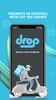 Drop Epos screenshot 8