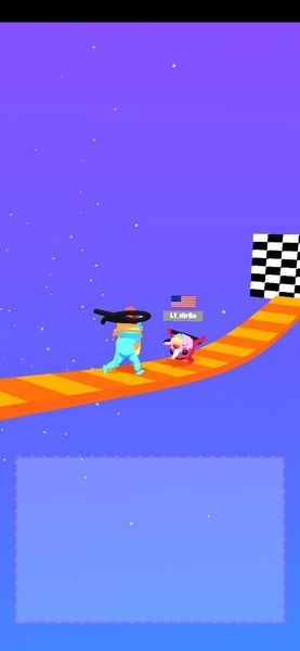 Draw Battle 3D - Preview 2
