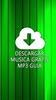 Descargar Musica Gratis MP3 screenshot 1