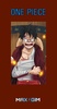 Anime Wallpaper 4K screenshot 2