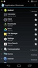 Smart Shortcuts screenshot 5