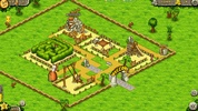 Prehistoric Park screenshot 10