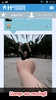 GIF กล้อง Decor screenshot 5