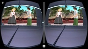 AR VR Video Player screenshot 2