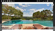 Keller Williams Realty Real Estate Search screenshot 1