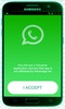 Adamdev Guide For WhatsApp screenshot 4