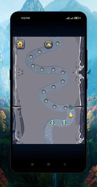 Fish Crush 2022 - Preview 5