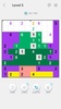 Happy Pixel - Nonogram Color screenshot 5