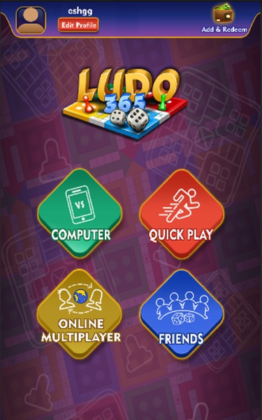 Ludoskill Ludo Game Paytm Cash GIF - Ludoskill Ludo Game Paytm Cash Online  Ludo Cash Game - Discover & Share GIFs