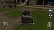 Great Drift Auto 5 Classic screenshot 7